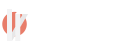 Vitéz Petra